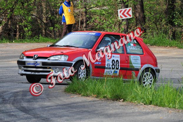 DSC_0752.jpg